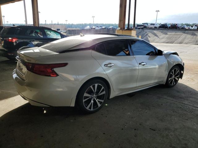 1N4AA6AP5HC388343 Nissan Maxima 3.5s