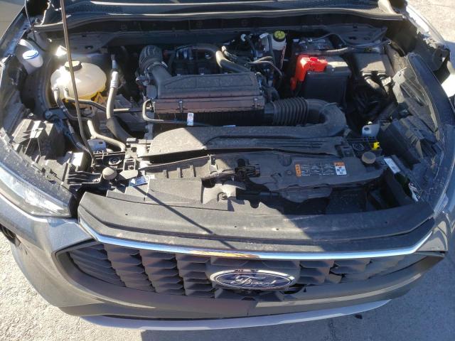 1FMCU9GN9PUA62308 Ford Escape Active