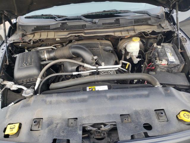 1C6RR6FT2HS714950 RAM 1500 St