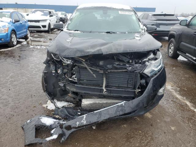 2GNAXJEV4J6169352 Chevrolet EQUINOX LT