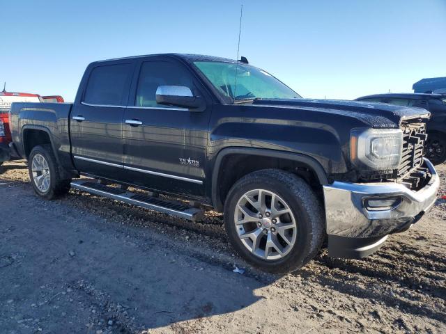 3GTP1NEC6JG405725 GMC Sierra C1500 Slt