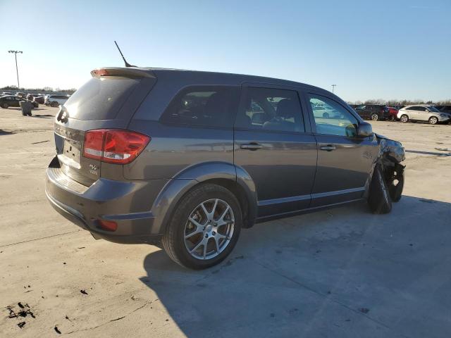 3C4PDCEG9GT230692 Dodge Journey R/t