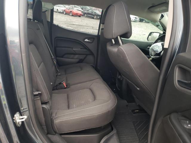 1GTG5CEN4K1270755 GMC CANYON SLE