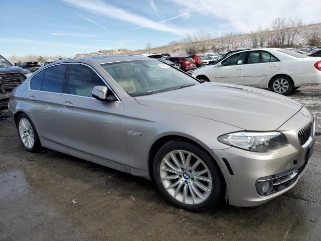 WBA5A5C52ED503596 BMW 528 I