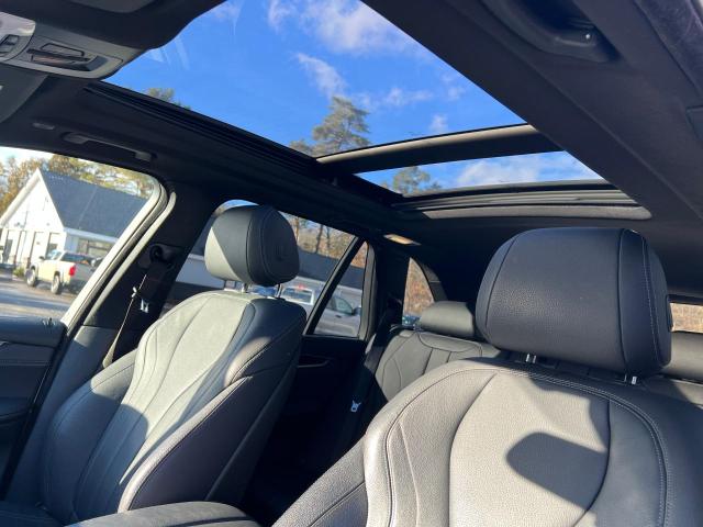 5UXKR0C5XJ0X86248 BMW X5 Xdrive35i