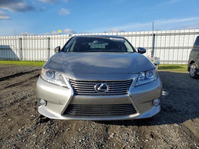JTHBK1GGXF2197556 Lexus ES 350