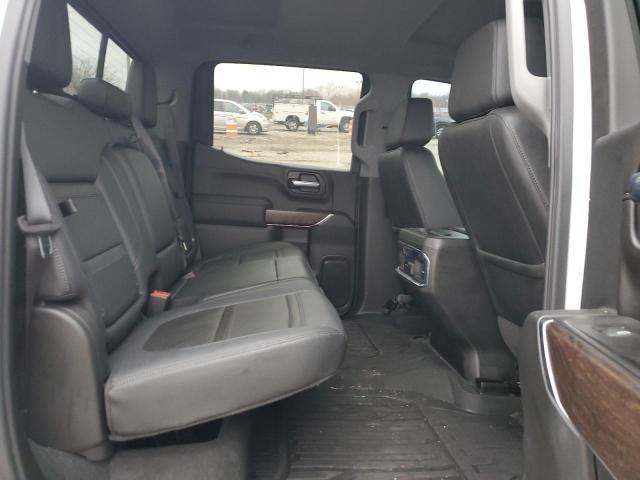 1GTU9FED6LZ334670 GMC Sierra K1500 Denali