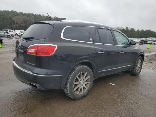 5GAKRBKDXHJ192769 Buick Enclave