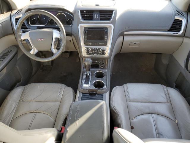 1GKKVRKD0EJ161985 GMC Acadia Slt-1