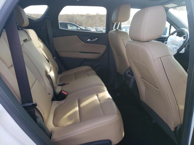 3GNKBLRS6LS552504 Chevrolet Blazer Premier