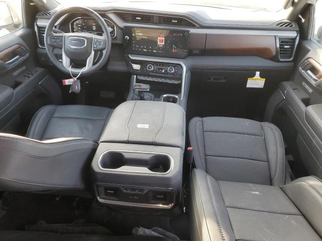 1GTUUGELXPZ247940 GMC Sierra K1500 Denali