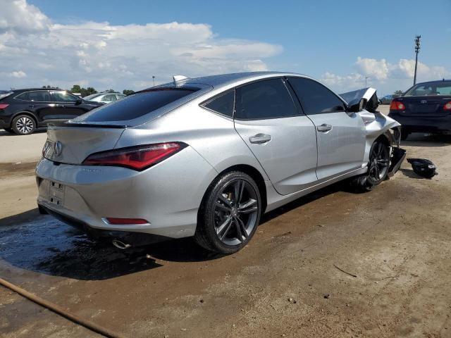 19UDE4H31PA002676 Acura Integra A-spec