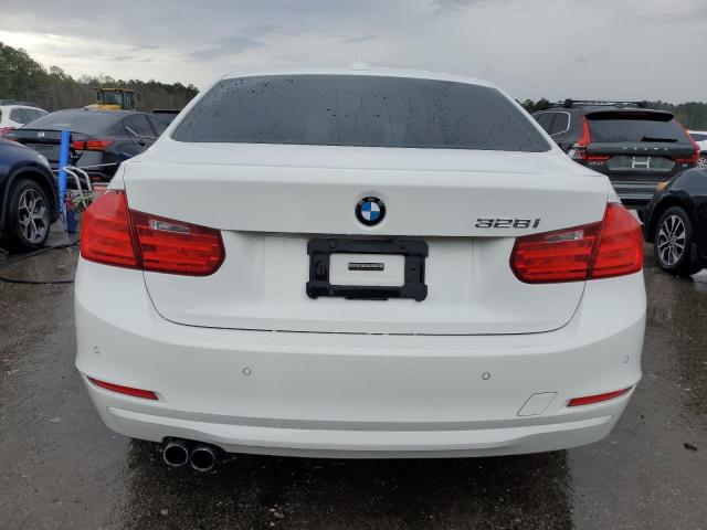 WBA3A5G5XFNS89762 BMW 328 I