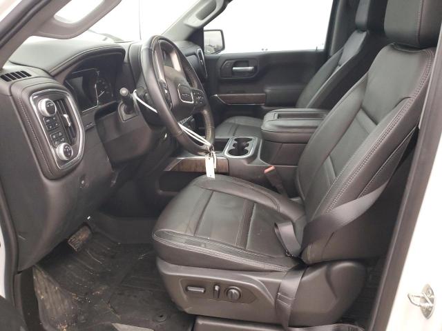 1GTU9FED6LZ334670 GMC Sierra K1500 Denali