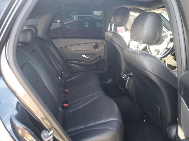 WDC0G8EB8LF719187 Mercedes-Benz Glc 300 4matic