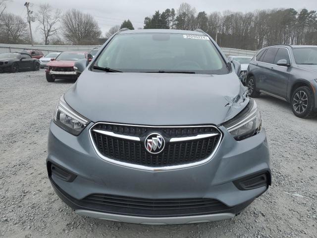 KL4CJASBXKB857328 Buick Encore Preferred