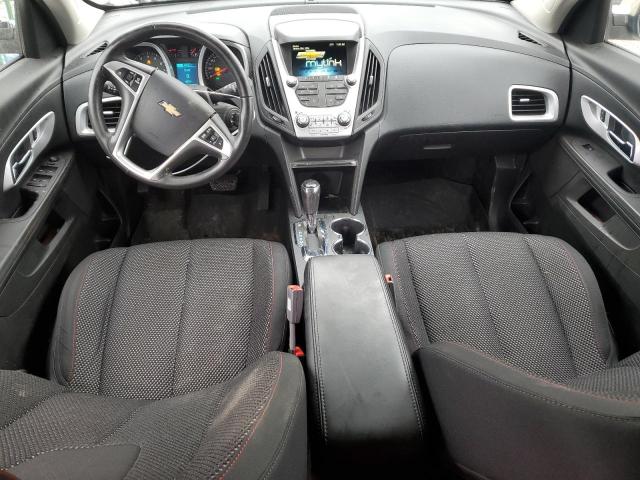 1GNFLFEK0GZ100627 Chevrolet EQUINOX LT