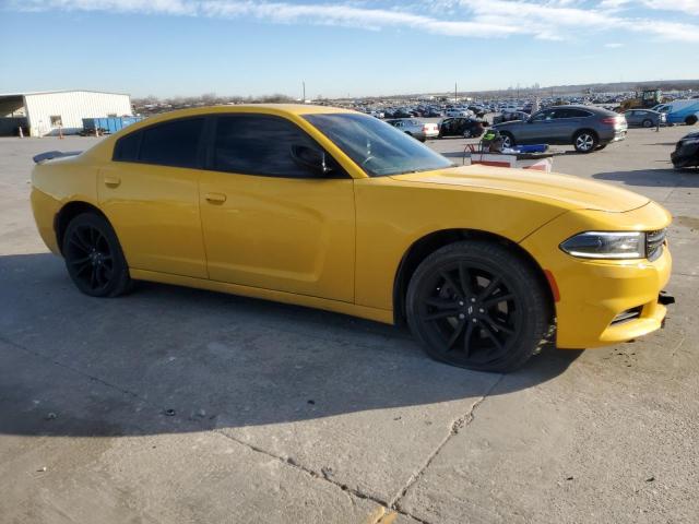2C3CDXCT3HH533505 Dodge CHARGER R/T