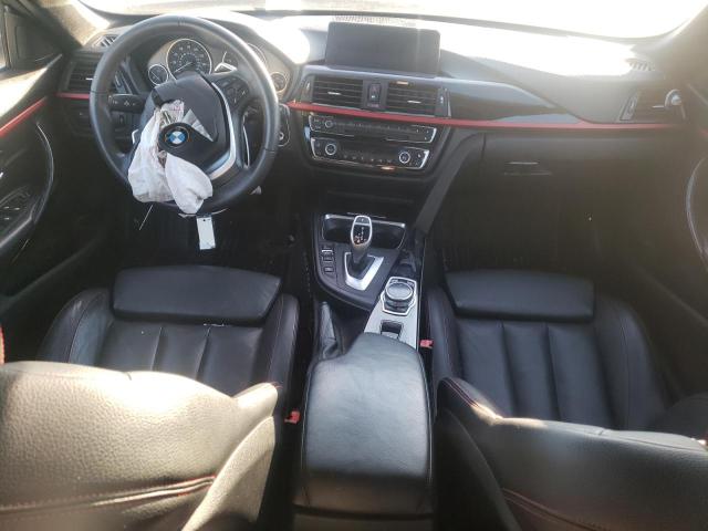 WBA3V5C58EP751264 BMW 428 I