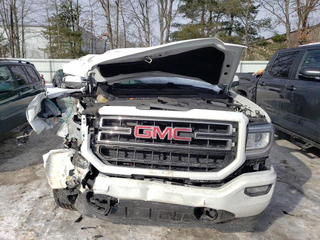 1GTV2LEC7HZ305135 GMC Sierra K1500
