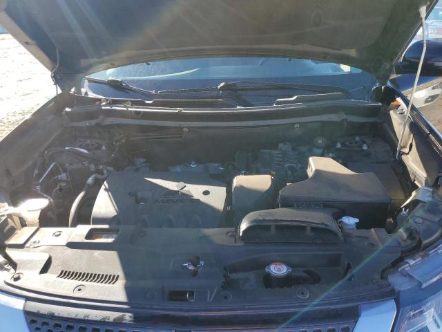 JA4AD3A33KZ035711 Mitsubishi Outlander Se
