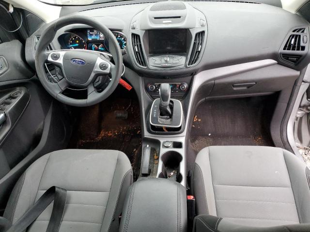 1FMCU0GX6EUB43907 Ford ESCAPE SE