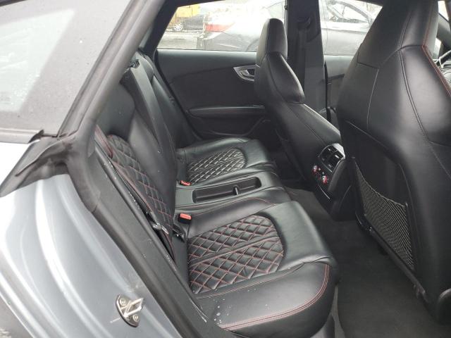 WAUW3AFC5HN102267 Audi A7 Competition Prestige