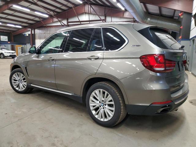 5UXKT0C3XH0V97707 BMW X5 Xdr40e