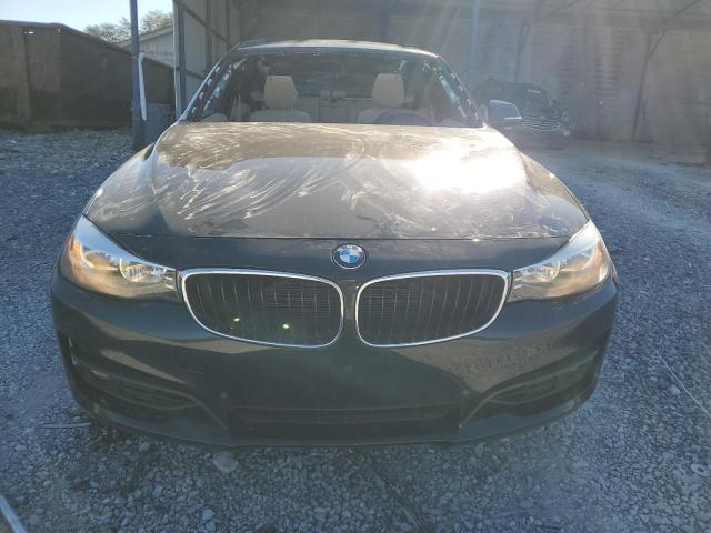 WBA3X5C50ED556089 BMW 328 XIGT