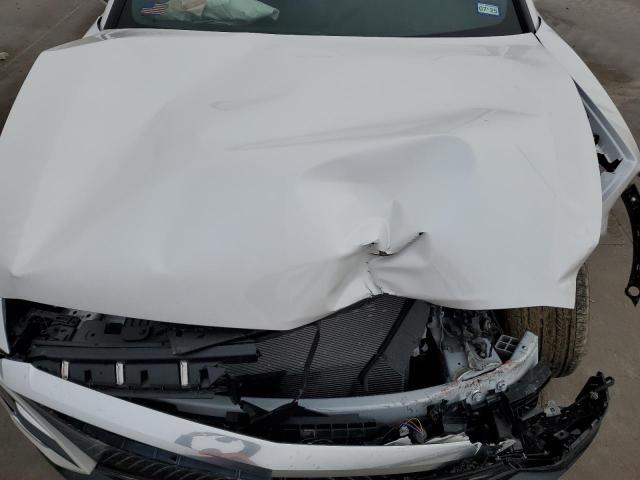 1GYKPMRL6RZ102012 Cadillac Lyriq Tech
