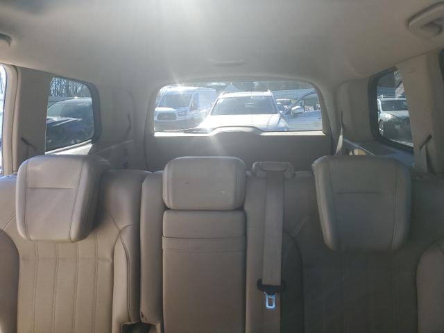 4JGDF6EE3FA513961 Mercedes-Benz Gl 450 4matic