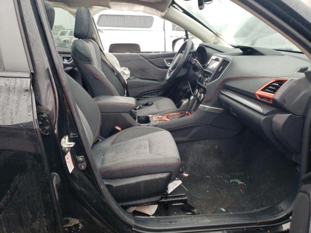 JF2SKALC2LH548717 Subaru Forester Sport