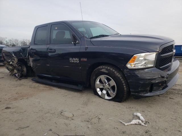 1C6RR6FT2HS714950 RAM 1500 St