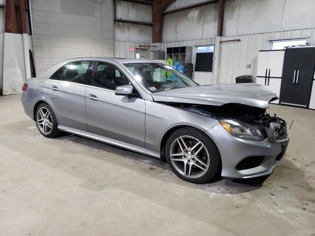 WDDHF8JB8EA911703 Mercedes-Benz E 350 4matic