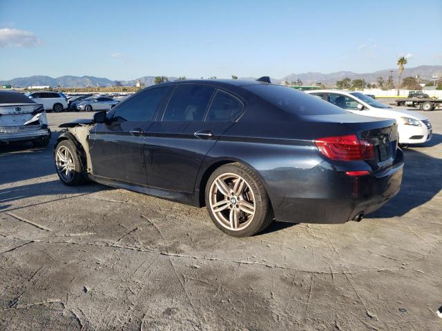 WBA5B1C58GG132743 BMW 535 I