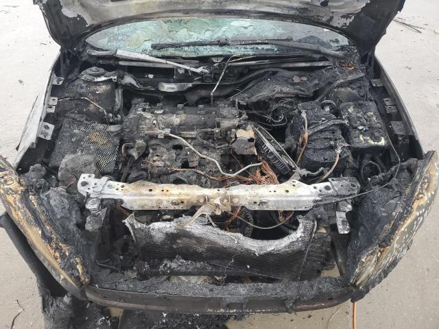 1G4PR5SK0F4180920 Buick Verano Convenience