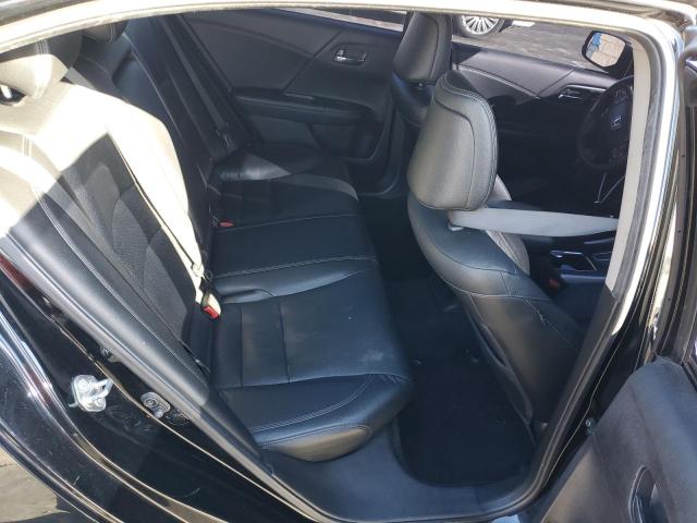 1HGCR2F87FA259617 Honda ACCORD EXL