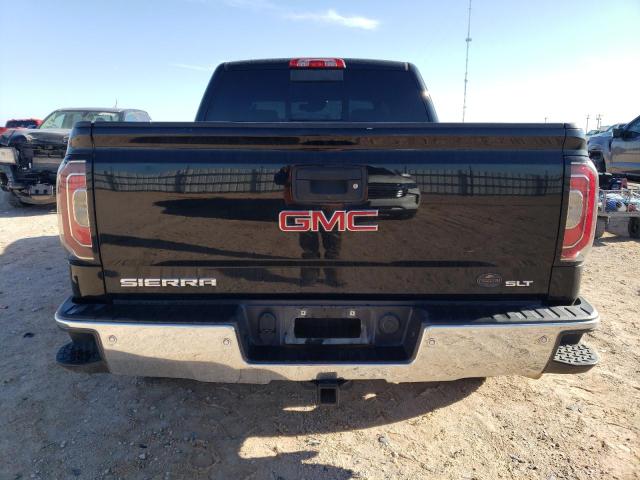 3GTP1NEC0GG177343 GMC Sierra C1500 Slt