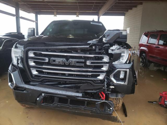 1GTU9EET2MZ218398 GMC Sierra K1500 At4