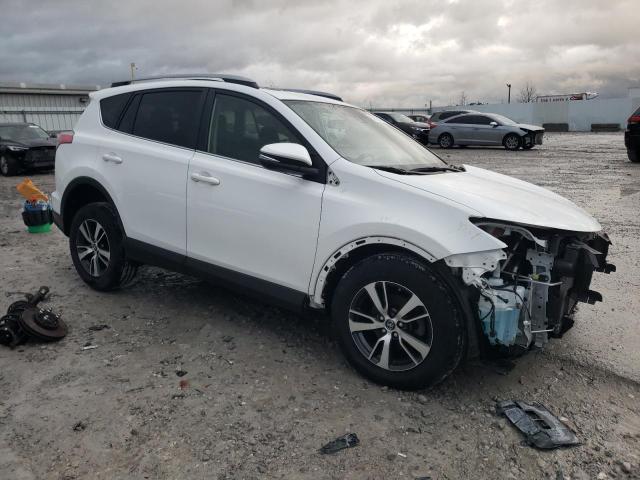 JTMRFREV0JJ745857 Toyota Rav4 Adventure