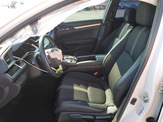 19XFC2F83LE206595 Honda Civic Sport