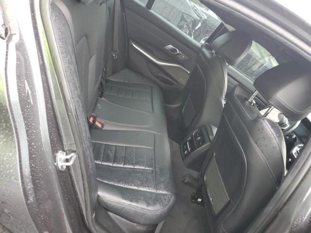 WBA5U7C04LFH27402 BMW M340I