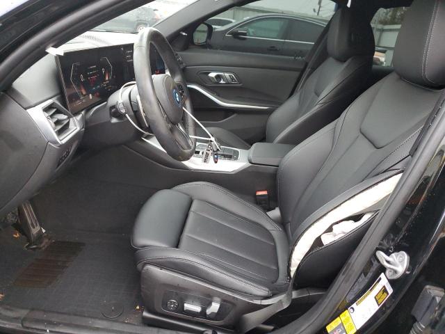 3MW39FS07P8D08444 BMW 330xe