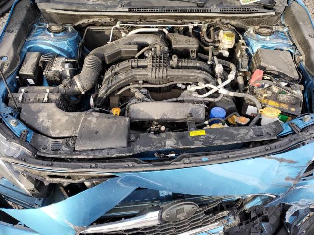 4S3GKAA62H1613602 Subaru Impreza