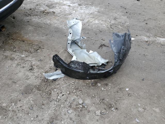 4S4BTAPC3L3240115 Subaru Outback Touring