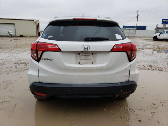 3CZRU5H7XJM712888 Honda Hr-v Exl