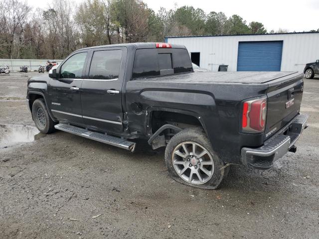 3GTP1NEC2HG430213 GMC Sierra C1500 Slt