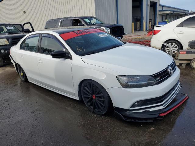 3VWD17AJ3FM408834 Volkswagen JETTA SE