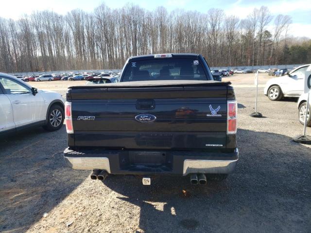 1FTMF1EF0EFB83178 Ford F150