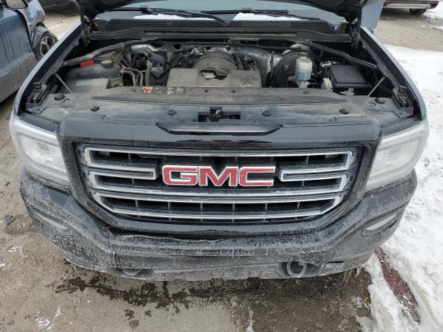 1GTR1LEH8GZ209061 GMC Sierra C1500